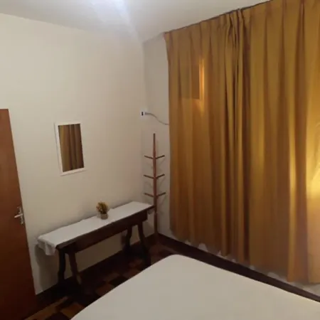 Copacabana, confortável apto de 2 quartos, quadra da praia Río de Janeiro Exterior foto