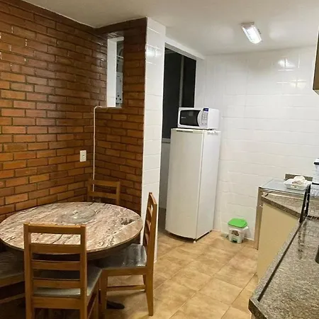 Copacabana, confortável apto de 2 quartos, quadra da praia Río de Janeiro Exterior foto